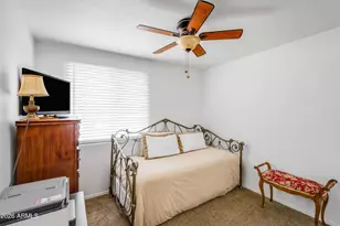 3710 E Ludlow Dr, Phoenix, AZ 85032 - Photo 14