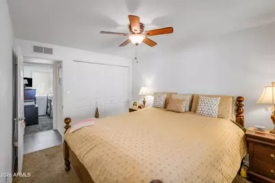 3710 E Ludlow Drive, Phoenix, AZ 85032 - Photo 16