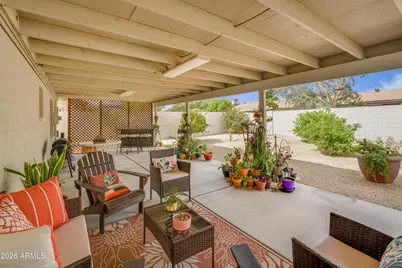 3710 E Ludlow Drive, Phoenix, AZ 85032 - Photo 24