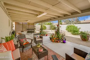 3710 E Ludlow Dr, Phoenix, AZ 85032 - Photo 24