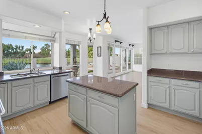6914 W Escuda Drive, Glendale, AZ 85308 - Photo 32