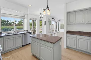 6914 W Escuda Dr, Glendale, AZ 85308 - Photo 32