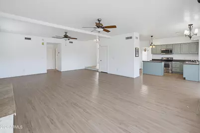 6914 W Escuda Drive, Glendale, AZ 85308 - Photo 26