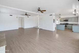 6914 W Escuda Dr, Glendale, AZ 85308 - Photo 26