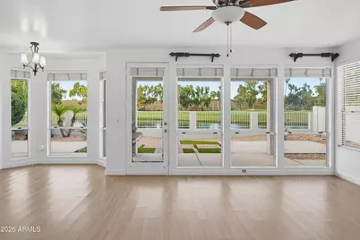 6914 W Escuda Drive, Glendale, AZ 85308 - Photo 28