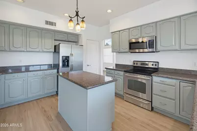 6914 W Escuda Drive, Glendale, AZ 85308 - Photo 34