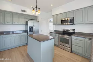 6914 W Escuda Dr, Glendale, AZ 85308 - Photo 34