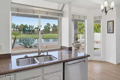 6914 W Escuda Drive, Glendale, AZ 85308 - Photo 30