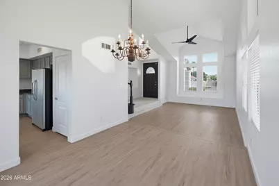 6914 W Escuda Drive, Glendale, AZ 85308 - Photo 20