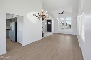 6914 W Escuda Dr, Glendale, AZ 85308 - Photo 20