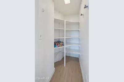 6914 W Escuda Drive, Glendale, AZ 85308 - Photo 36