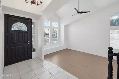 6914 W Escuda Drive, Glendale, AZ 85308 - Photo 16