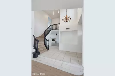 6914 W Escuda Drive, Glendale, AZ 85308 - Photo 22