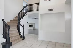 6914 W Escuda Dr, Glendale, AZ 85308 - Photo 22