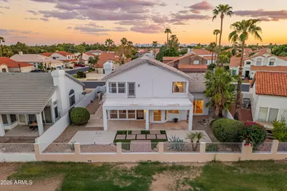 6914 W Escuda Drive, Glendale, AZ 85308 - Photo 10