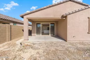 32622 N 21st Ave, Phoenix, AZ 85085 - Photo 22