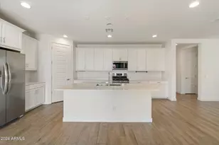 32622 N 21st Ave, Phoenix, AZ 85085 - Photo 8