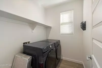 32622 N 21st Avenue, Phoenix, AZ 85085 - Photo 20