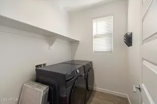 32622 N 21st Ave, Phoenix, AZ 85085 - Photo 20