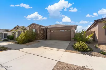 32622 N 21st Avenue, Phoenix, AZ 85085 - Photo 1