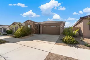 32622 N 21st Ave, Phoenix, AZ 85085 - Photo 1
