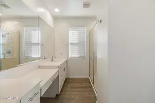 32622 N 21st Ave, Phoenix, AZ 85085 - Photo 16