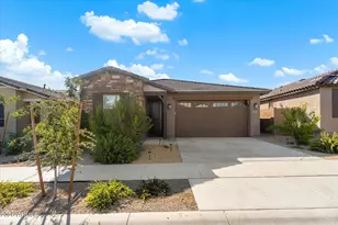 32622 N 21st Ave, Phoenix, AZ 85085 - Photo 2