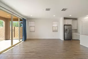 32622 N 21st Ave, Phoenix, AZ 85085 - Photo 10