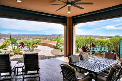 3797 Gold Ridge Road, Wickenburg, AZ 85390 - Photo 32