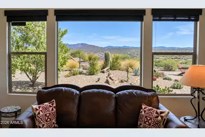 3797 Gold Ridge Road, Wickenburg, AZ 85390 - Photo 10