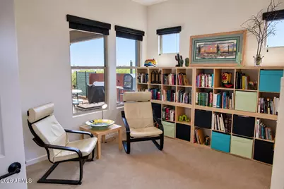 3797 Gold Ridge Road, Wickenburg, AZ 85390 - Photo 22