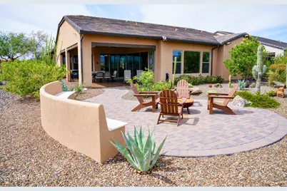 3797 Gold Ridge Road, Wickenburg, AZ 85390 - Photo 30