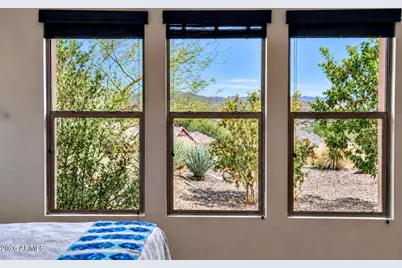 3797 Gold Ridge Road, Wickenburg, AZ 85390 - Photo 16