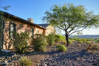 3797 Gold Ridge Road, Wickenburg, AZ 85390 - Photo 2