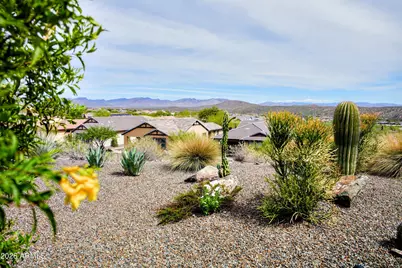 3797 Gold Ridge Road, Wickenburg, AZ 85390 - Photo 28
