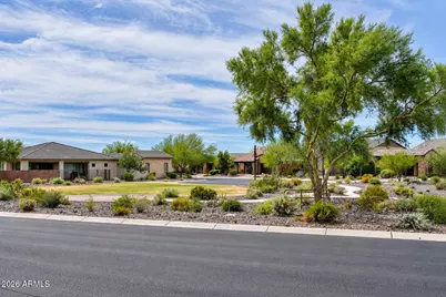 3797 Gold Ridge Road, Wickenburg, AZ 85390 - Photo 40