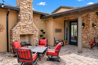 3797 Gold Ridge Road, Wickenburg, AZ 85390 - Photo 36