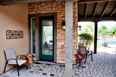 3797 Gold Ridge Road, Wickenburg, AZ 85390 - Photo 38