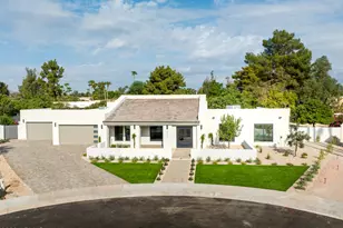 8544 E San Lorenzo Dr, Scottsdale, AZ 85258 - Photo 10