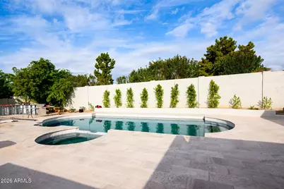8544 E San Lorenzo Drive, Scottsdale, AZ 85258 - Photo 6