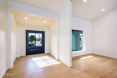 8544 E San Lorenzo Drive, Scottsdale, AZ 85258 - Photo 30