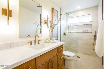 8544 E San Lorenzo Drive, Scottsdale, AZ 85258 - Photo 50