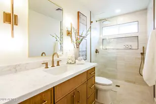 8544 E San Lorenzo Dr, Scottsdale, AZ 85258 - Photo 50
