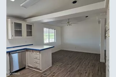 1289 W Roundup Street, Apache Junction, AZ 85120 - Photo 14
