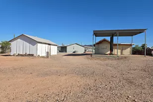 1289 W Roundup St, Apache Junction, AZ 85120 - Photo 4