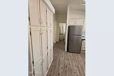1289 W Roundup Street, Apache Junction, AZ 85120 - Photo 10