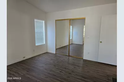 1289 W Roundup Street, Apache Junction, AZ 85120 - Photo 22