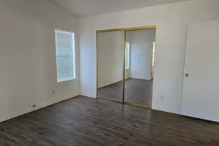 1289 W Roundup St, Apache Junction, AZ 85120 - Photo 22