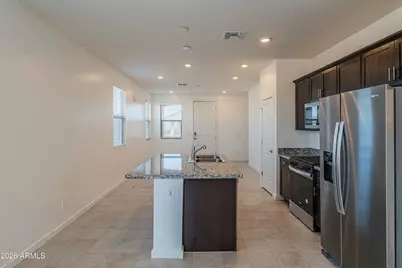 2458 E Alonso Drive, Casa Grande, AZ 85194 - Photo 4