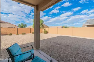 2458 E Alonso Dr, Casa Grande, AZ 85194 - Photo 16